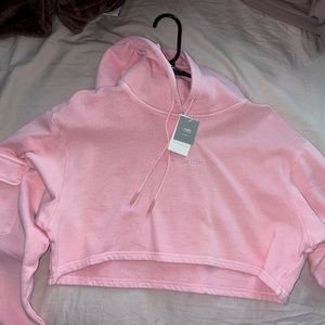 Voight WCF collection